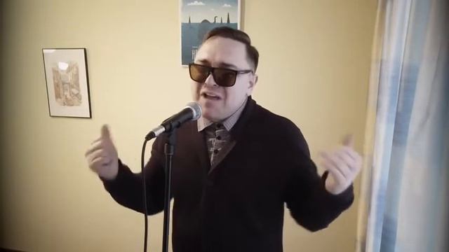 cover сектор газа - Голубь. #сектор_газа#голубь#cover смотреть онлайн