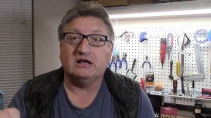 Как продается стрелковое оружие в США в магазине или на Gun Shows