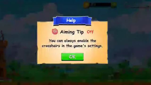 The Catapult 2 V3.0.3 Android gameplay & itam shop смотреть онлайн