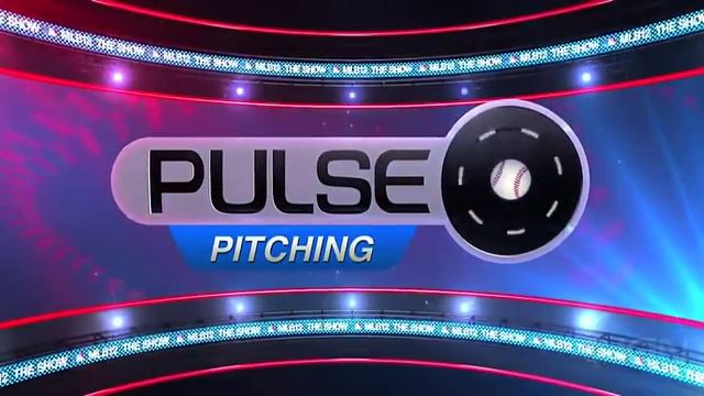 MLB 14- The Show - road to the show Game Review.flv смотреть онлайн