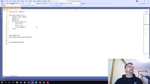 tkinter mouse click drawing Premiere Pro смотреть онлайн