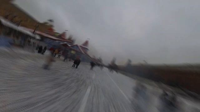Insta 360 X3