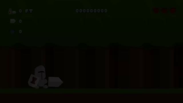 Indie Impressions - Knight Runner смотреть онлайн