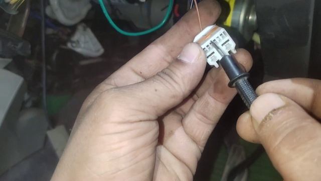 Maruti Suzuki Alto 800 Power Steering Not Working||fault Code C1122||Alto 800 Power Steering Hard |