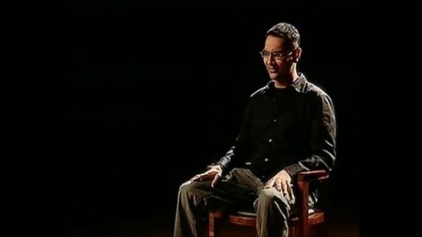 Как избавиться от привидения в доме. Ghostly_encounters