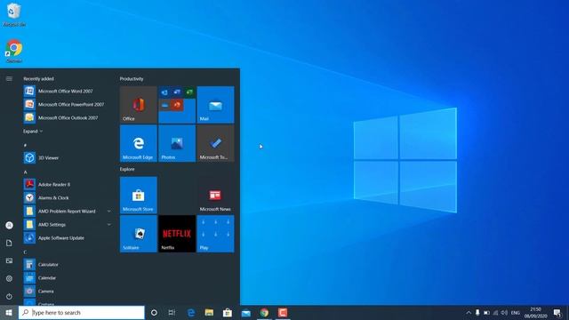 Fix Error (0xc0000142) Application Was Unable To Start Correctly смотреть онлайн