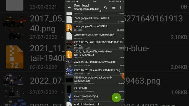 Tuday video how to pojava launcher take skin in free malayalam video смотреть онлайн
