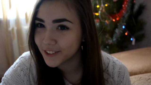 ИДЕИ НОВОГОДНИХ ПОДАРКОВ! ЧТО ПОДАРИТЬ НА НОВЫЙ ГОД? ♡ НАРЯЖАЕМ ЕЛКУ ♡ смотреть онлайн