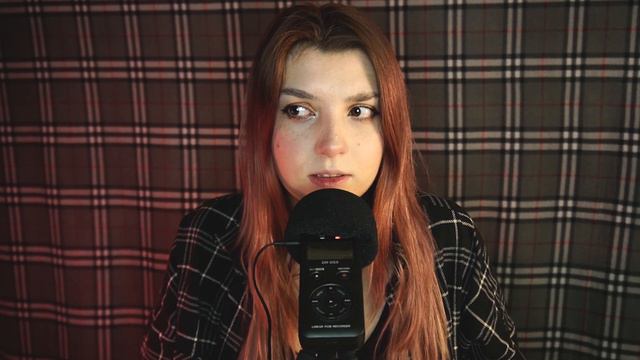 АСМР 🍕 итинг домашняя пицца / болталка про рпп / asmr eating Tascam DR-05X смотреть онлайн