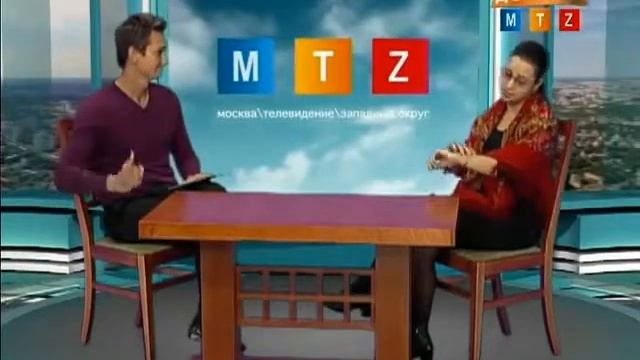 Романс пензенской области "Роза" смотреть онлайн