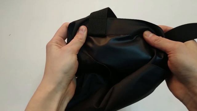 Шопперы рюкзачки Эко Сумки Промо из плащевки для Бизнеса Оптом от Производителя lavastagroup смотреть онлайн