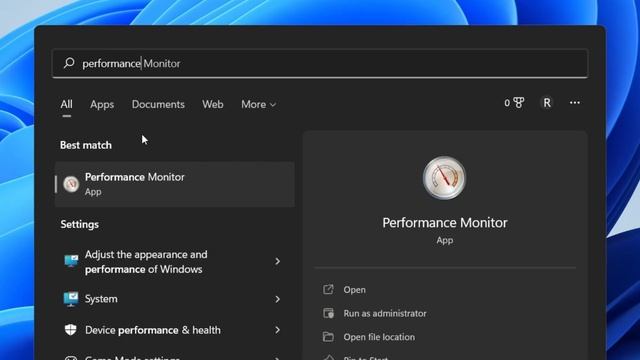 How To Get More FPS In Roblox - Full Guide смотреть онлайн