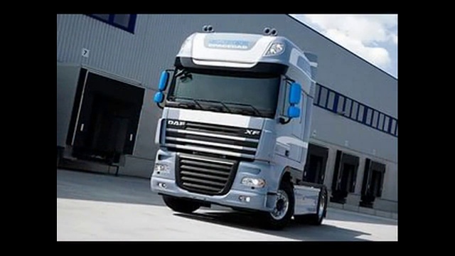 DAF- ДАФDAF Truck.DAF 트럭-DAF شاحنة DAF Shahinatan-DAFトラック DAF Torakku-DAF卡車 DAF Kǎchē-
