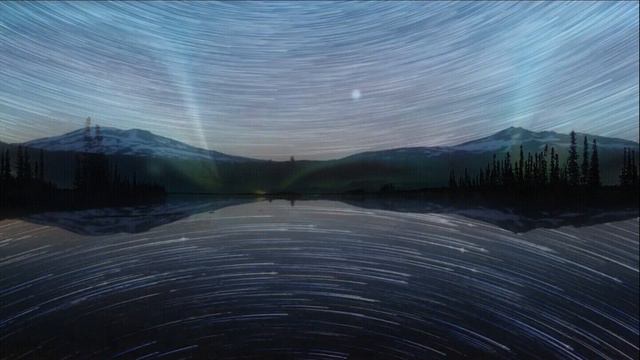 Пелагея - Полночный Всадник смотреть онлайн