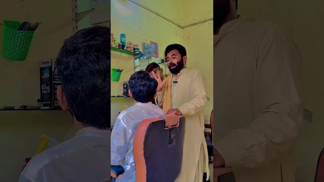 Muftkhora or Dost ?? مفتخورہ اور دوست смотреть онлайн