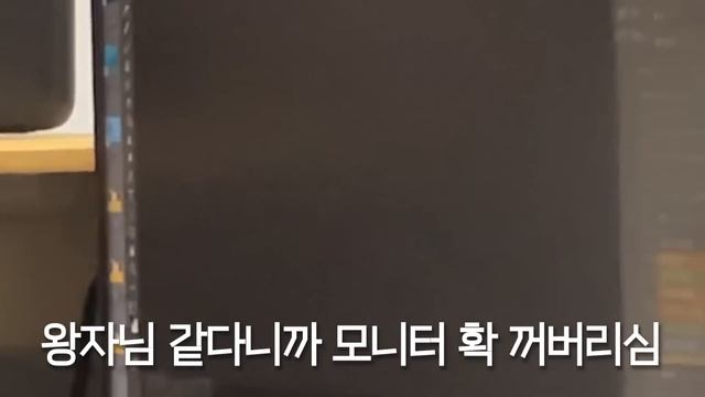 [먹방 브이로그] 생일에 하루종일 먹기만 하는 사람이 있다? 네. 그게 바로 저예요??♂️ 짜장면,마라샹궈,칠리새우,호텔뷔페,노티드케이크,아이스크림,어묵탕,맥주... смотреть онлайн