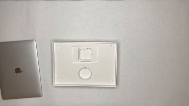 MacBook Air M1 UNBOXING AND REVIEW