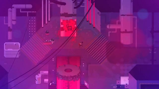 Resolutiion [First 30 Minutes] - Gameplay PC смотреть онлайн
