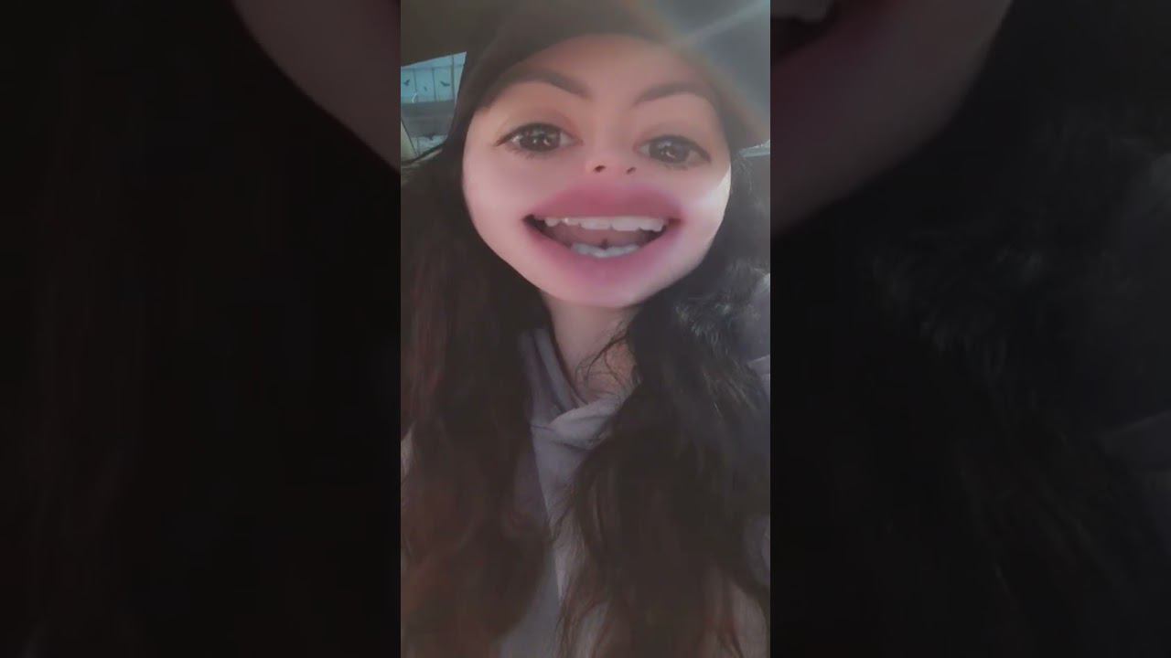 Заехала на заправку. смотреть онлайн