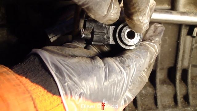 6 fallas del sensor de detonación смотреть онлайн