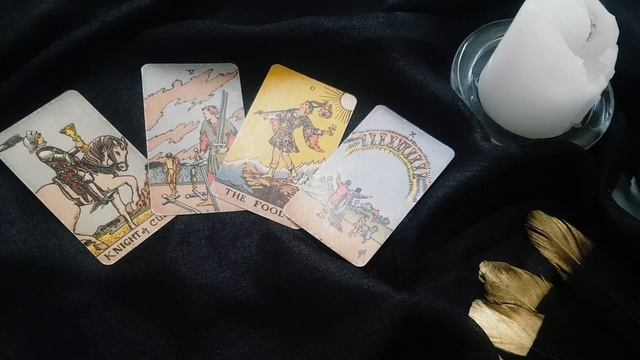 ARIES~ONLY WATCH THIS IF YOU CAN HANDLE THE TRUTH! ??... WELL, CAN YOU?! MID MAY 2022 TAROT READIN смотреть онлайн