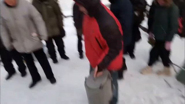 Рождественские подарки смотреть онлайн