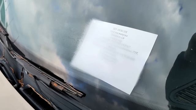 ПОСЛЕДНИЙ ОБЗОР АВТОРЫНКА,НОЯБРЬ 2023, ЧАСТЬ 3. смотреть онлайн