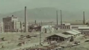 Краткая история Албании