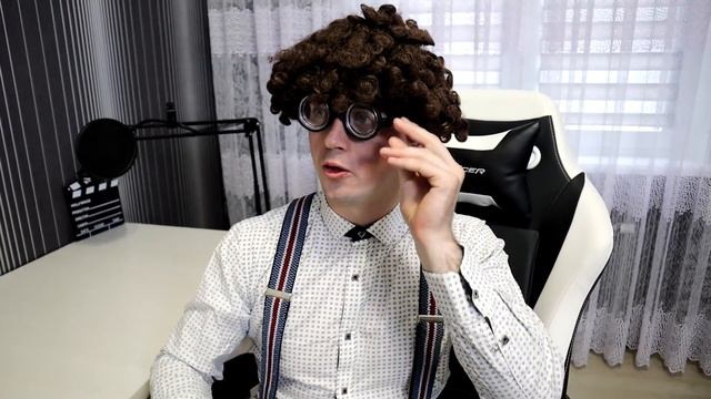 КОРОЧЕ ГОВОРЯ, ТАЙНА БРАТА