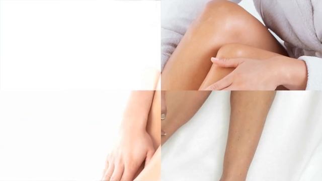 19 признаков Острой Нехватки конкретных Витаминов, не игнорируй смотреть онлайн