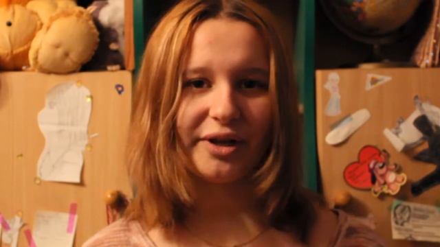 КНИГОМАН#4 :)|Girafa смотреть онлайн