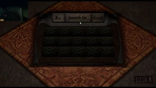 Blackbay Asylum Chapter 2 |Lets Play| Review смотреть онлайн