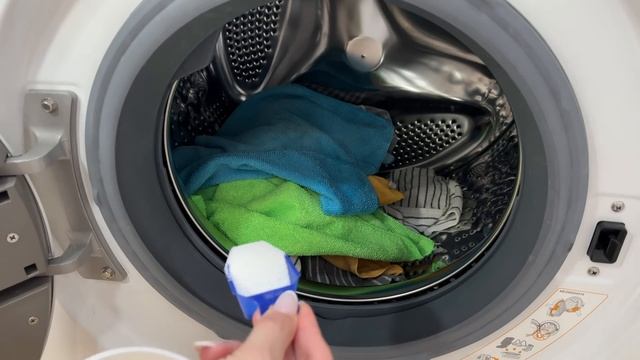 COMO UTILIZAR EL PERCARBONATO DE SODIO✨14 USOS QUE NO CONOCÍAS смотреть онлайн