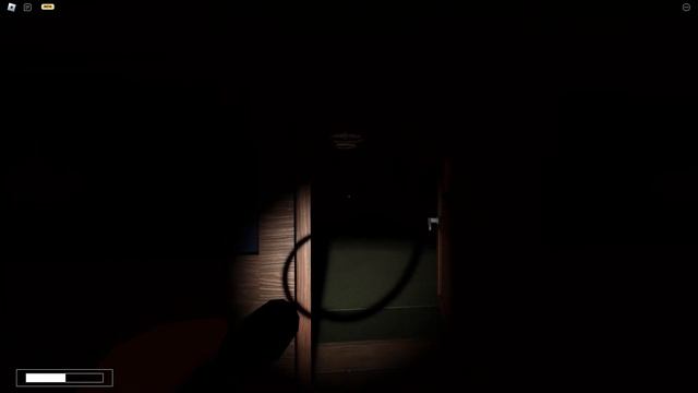 Endless Doors How to pass 100 ROOM | How to defeat all the monsters Roblox Endless Doors смотреть онлайн