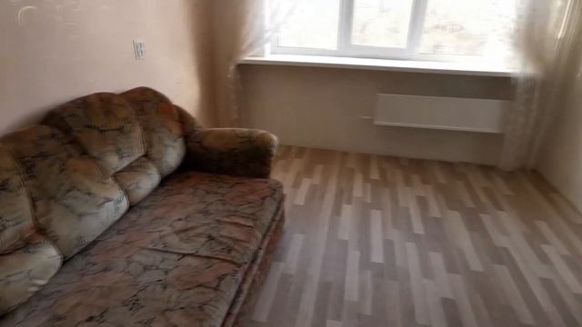 Абакан, ул. Торговая, д. 2 . Продажа квартиры от агентства недвижимости Брокер Плюс. смотреть онлайн