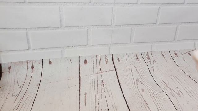 4.9.18 израильское серебро . Пересылка во все страны и континенты.За пределы Земли самовывоз ;) смотреть онлайн