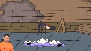 НИКОГДА НЕ ХОДИ К ПОМНИ В БОЛЬНИЦУ ? Цифровой цирк, Amazing digital circus, Скибиди Туалет Валеришк