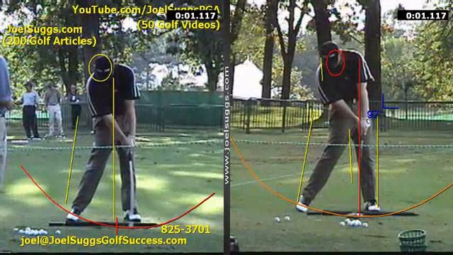 PITCH Motion, Tempo, CHIP смотреть онлайн