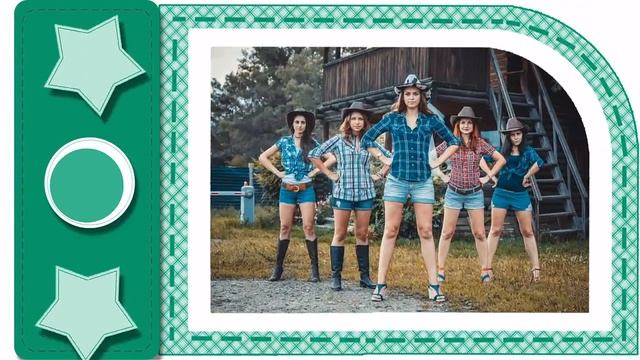 однажды на диком западе... смотреть онлайн