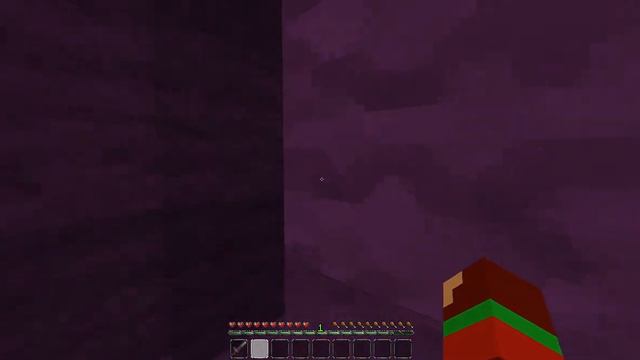 Девочкам запрещено смотреть это видео! #майнкрафт смотреть онлайн