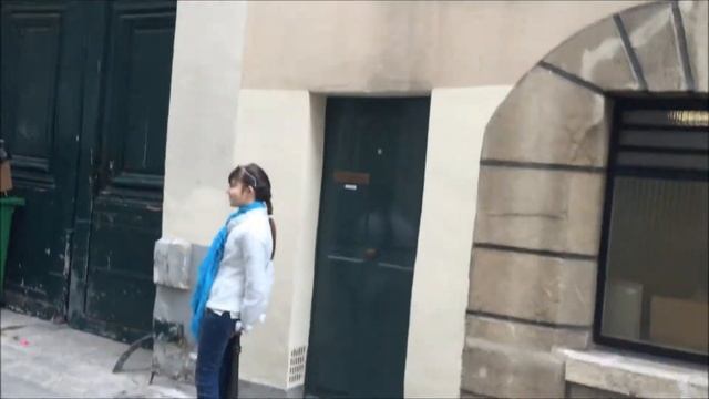 Дом Д'Артаньяна смотреть онлайн