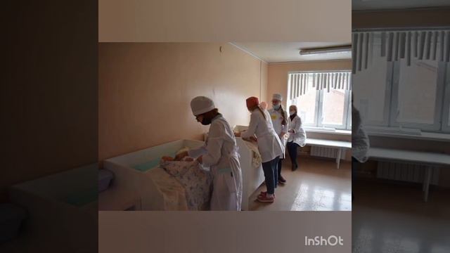 это были лучшие 3 года 👩⚕❤ смотреть онлайн