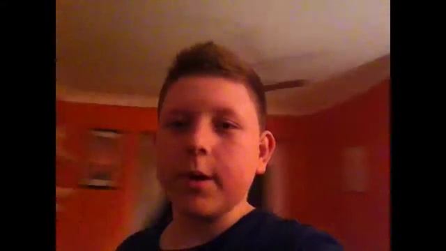 Update video UFO (Unidentified Flipping Objects)#2 смотреть онлайн