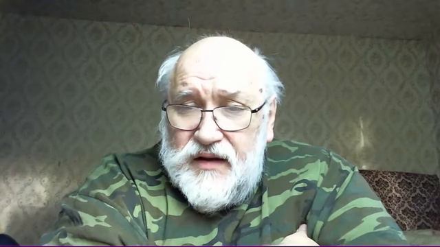 Полуденный стрим Бояршинова от 3 декабря 2020 смотреть онлайн