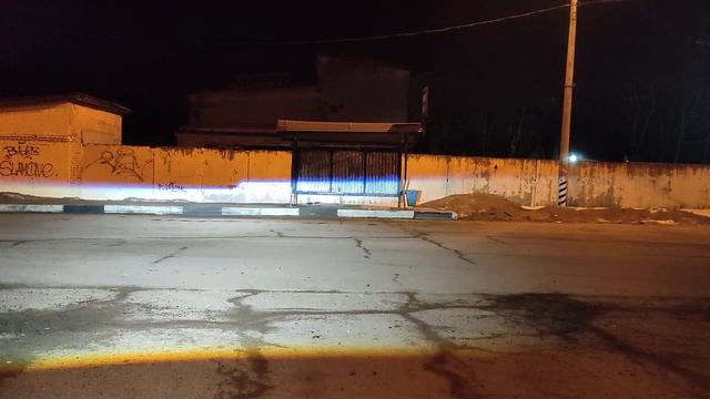 Обзор bi-led модулей Aozoom A13, A10, A6+ смотреть онлайн