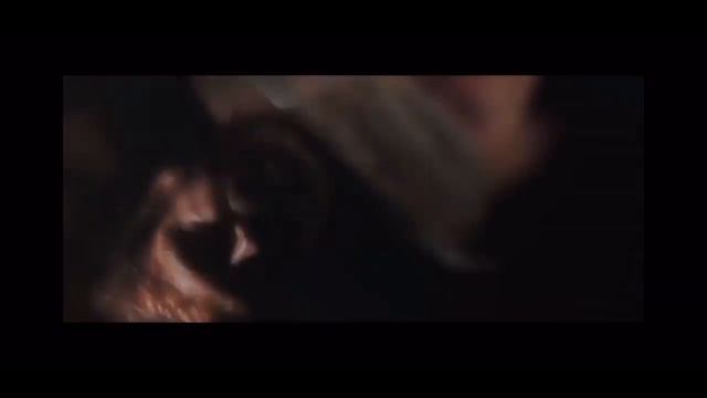 I love you 3000 смотреть онлайн