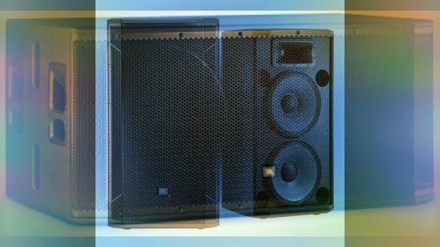 New JBL srx series active speaker 2019 . JBL srx 828s,srx825...@£@£ смотреть онлайн