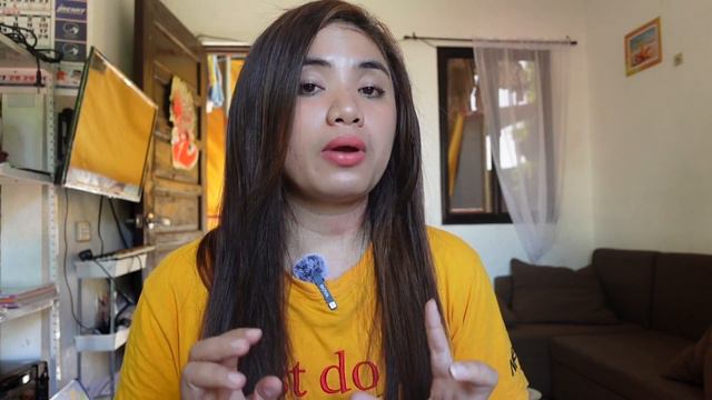 GLOAN BY GCASH UPDATE THIS 2024 !! NAGBAGO NA !! MAKAKAPAGLOAN BA ULIT AFTER PAYING? смотреть онлайн