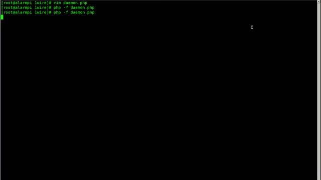 BitNotice #44 - DS18B20 RasPi & Volkszähler verbinden смотреть онлайн