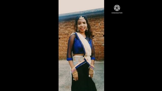 Git#?Short#Video?My #Channel? Name❤️ #Git ?Short? #Video???☺️ смотреть онлайн